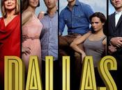 Critique Dallas saison épisode