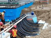 permis prospection géothermique accordés Alsace