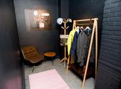 Rainy days essentials Gore-tex