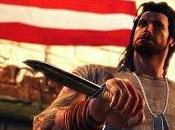 Ride Hell Retribution dernier trailer