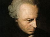 Emmanuel Kant: Introduction pensée philosophique Aperçu morale kantienne