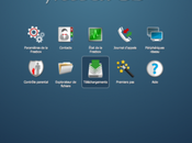 Free dévoile Freebox Compagnon