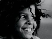 Sabine Weiss expose pour première fois Brésil