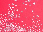 Festival International Piano ROQUE D’ANTHERON" Juillet-20 Aout 2013