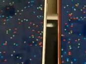 Benchs vaut Galaxy avec Snapdragon