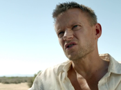 Critiques Séries Dogs. Saison Episode SEASON FINALE.