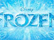 Disney’s Frozen (2013)