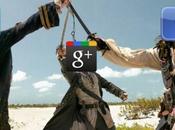 UFC-Que Choisir pose avertissement Facebook, Twitter Google+