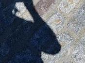 Ombre photographe fond pavé...