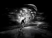 Tour France 2013 votre iPhone...