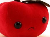 Apple fait four avec dernière campagne