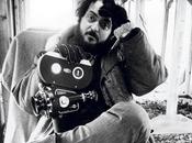 Stanley Kubrick d'Outre-Tombe