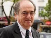 Mercato-Le Graët Monaco sera saison prochaine