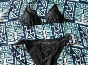 Bonne pour l’été bikini parfait