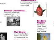 Votez pour Zooms 2013