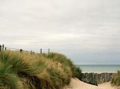 Exposition L’Estuaire l’impressionnisme