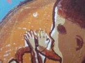 C'est vie, l'encyclopédie parle d'amitié, d'amour sexe enfants