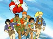 Bientôt film Captain Planet