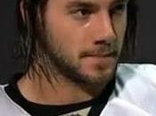 Pittsburgh Letang refuse millions