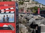 Festival film d’Ischia juin juillet