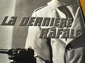 Dernière Rafale