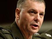 ESPIONAGE ACT. Etats-Unis: quand général montre face cachée d’un pays