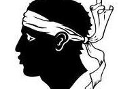 Tour Corse éviter guet-apens