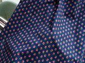 Hello Dolly, pour Camille