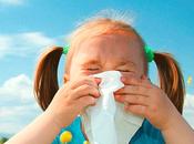 manque VITAMINE augmenterait risque d’ALLERGIE d’ASTHME ENDO 2013