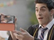 Samsung Galaxy mieux subventionné l’iPhone