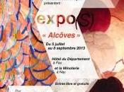 Exposition Alcôves Nayart Minoterie (64)