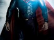 Critique ciné: Steel