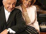 premier Plenario l'hiver l'affiche]