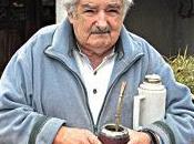 Pepe Mujica sentier paix [Actu]