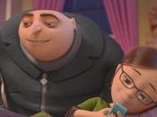 [critique] Hulk Moi, moche méchant