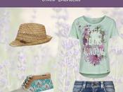 Moonboard Barbecue Party