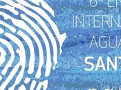 Encontro Internacional Aguarela 6ème rencontre internationale d’aquarelle Santa-Cruz (Portugal)