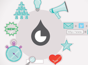 conseils pour réussir campagne Gotéo