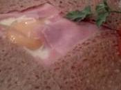 Tant qu’il aura Bretons