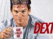 Imaginé Dexter