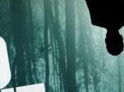 Critique Ciné Lives, bourrinade gore