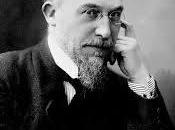 Erik satie jambes