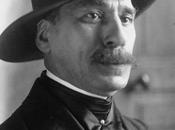 Paul fort complainte petit cheval blanc