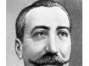 Anatole FRANCE DÉSIR