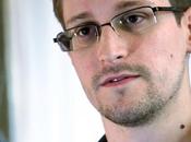 Edward Snowden sera-t-il prochain prix Nobel paix?
