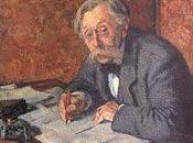 EMILE VERHAEREN L'Est, l'Ouest, Sud, Nord