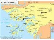 Timbres Bollywood Guinée-Bissau