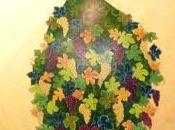 J'aime mots Bachique