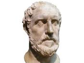 Démocratie leçons Thucydide