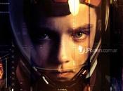 affiches pour Stratégie Ender